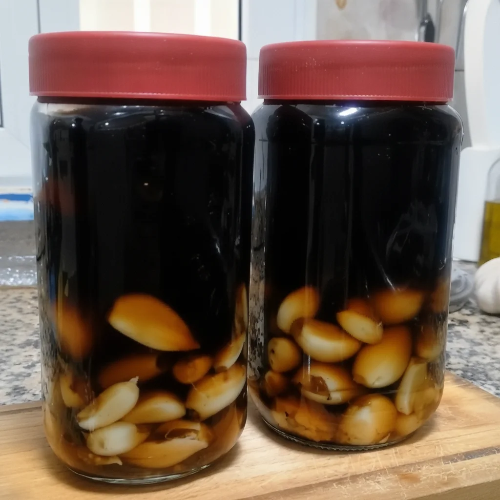 Cocina moderna y segura