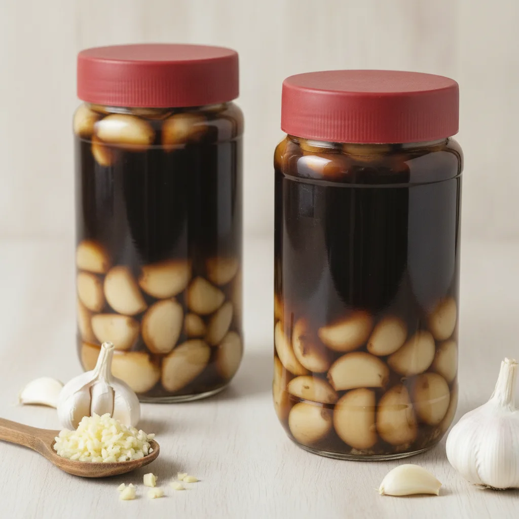 Higiene y limpieza en la cocina